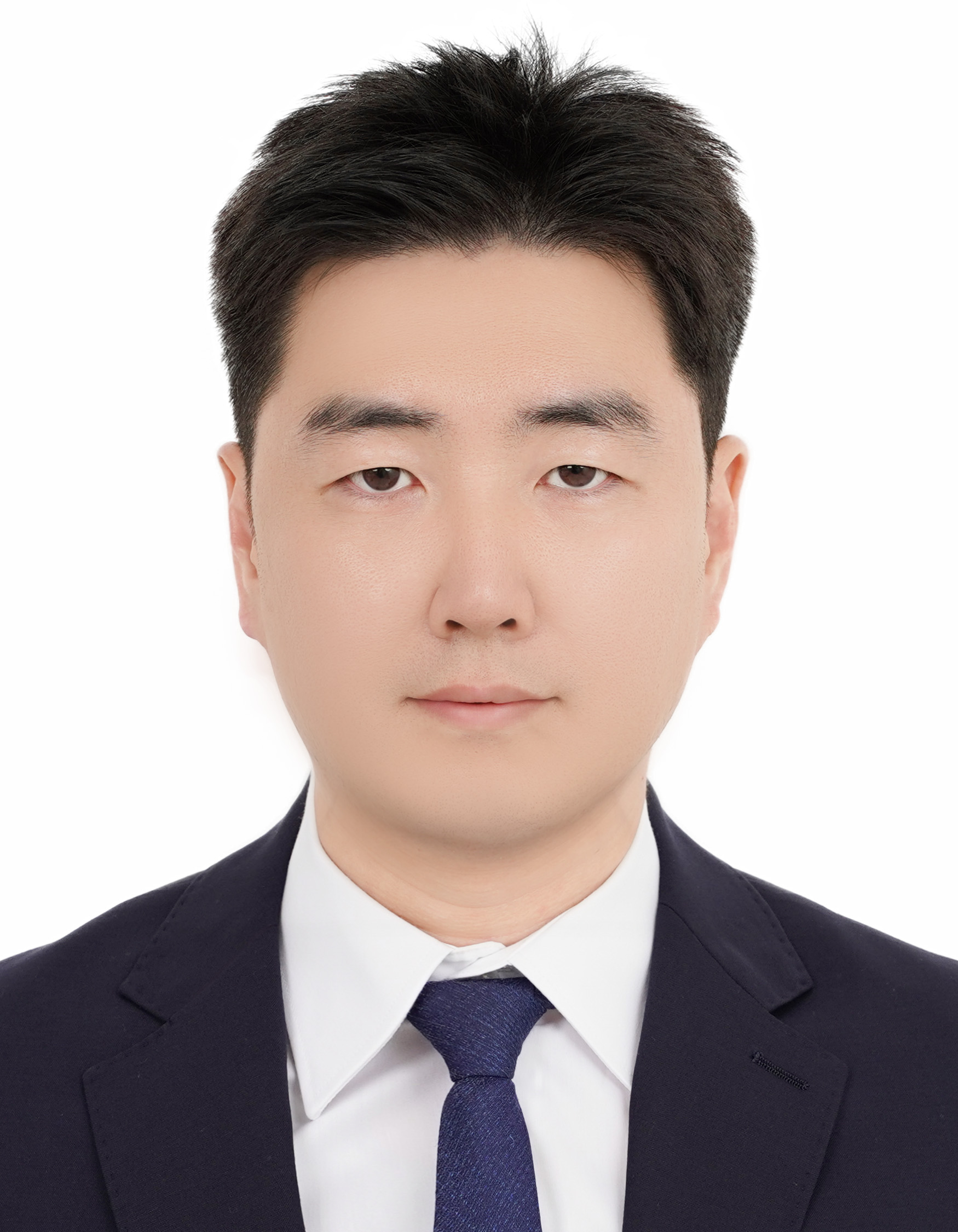 세무사