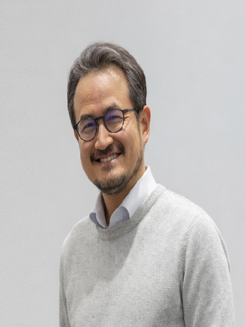 김태훈