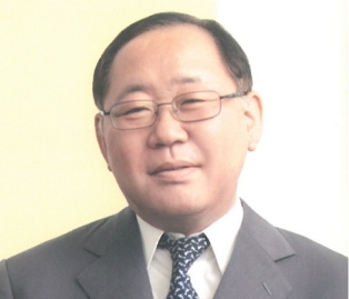 김익환
