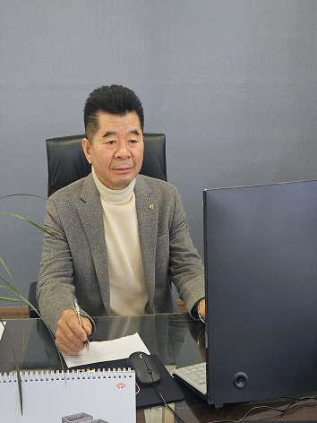 김순애