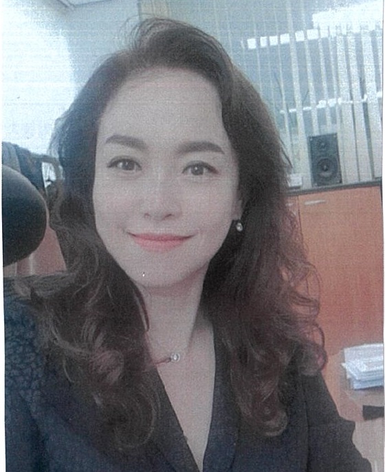 이희순