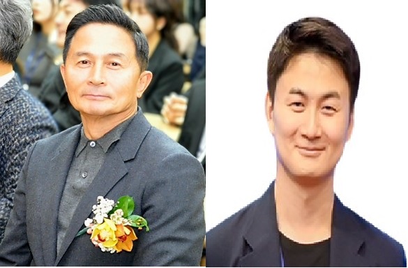 대표이사 박제형