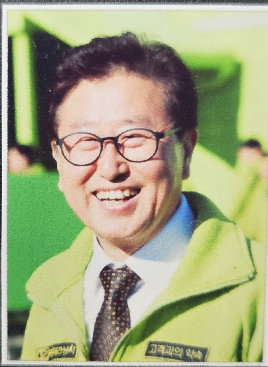 김만석