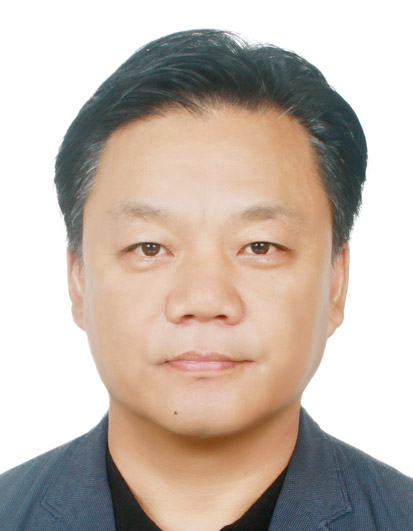 최정규