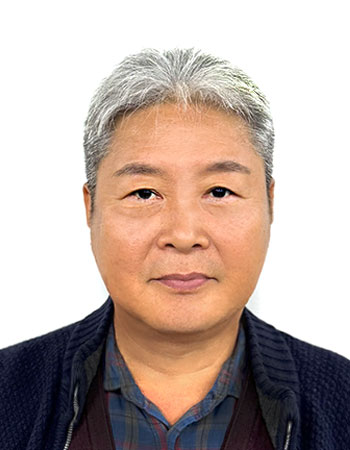 신종천