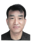 김춘수