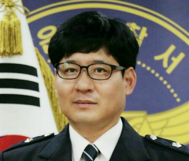 최재근