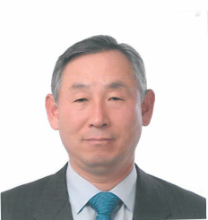 대표 백노현