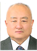 대표 김범준