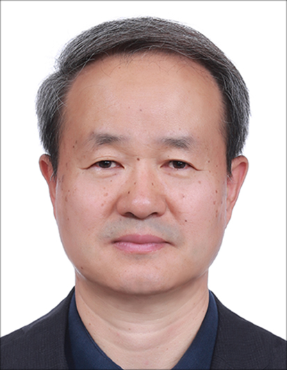 대표이사 이태희