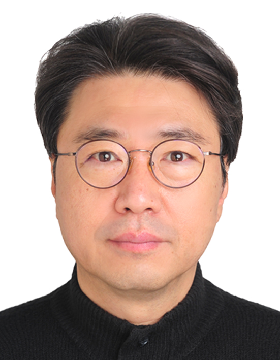 대표이사 김춘기