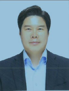 대표 서삼상