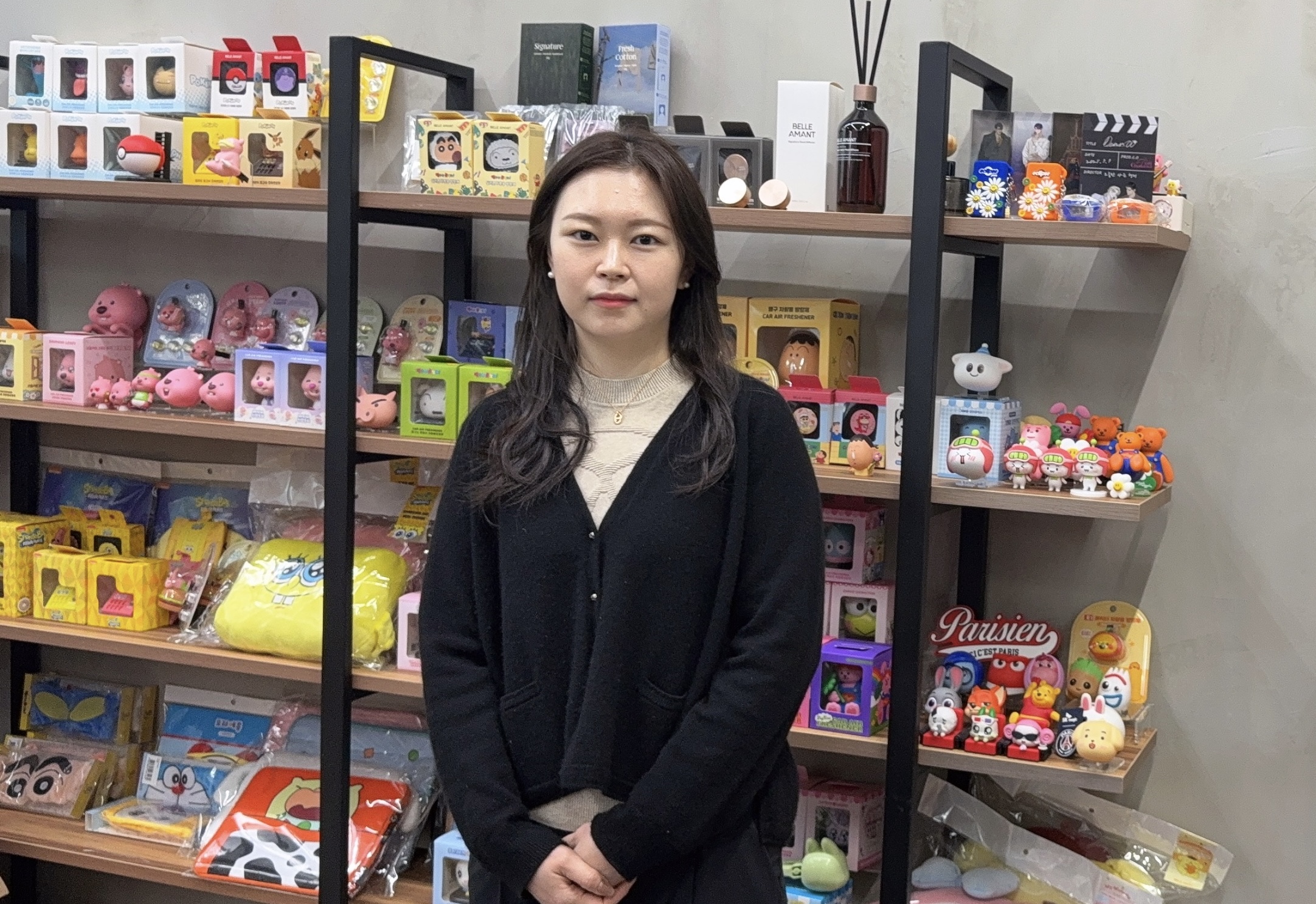 대표 노시화