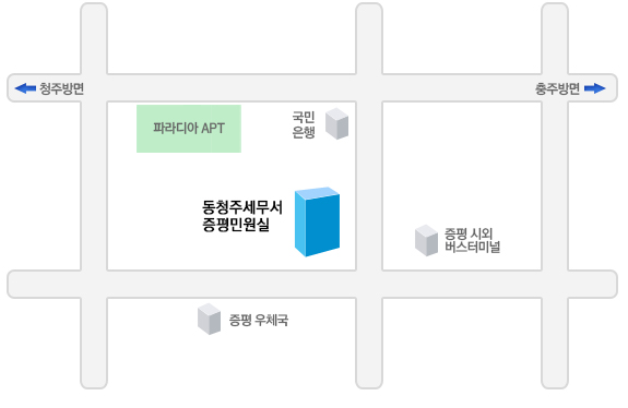 위치안내에 대한 이미지로, 자세한 설명은 아래를 참고하세요.