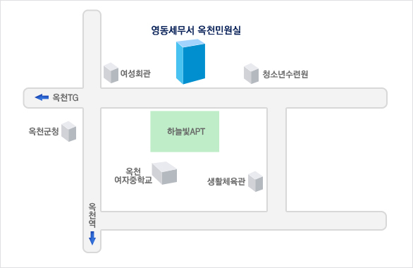 위치안내에 대한 이미지로, 자세한 설명은 아래를 참고하세요.