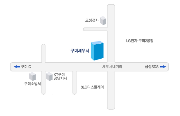 위치안내에 대한 이미지로, 자세한 설명은 아래를 참고하세요.