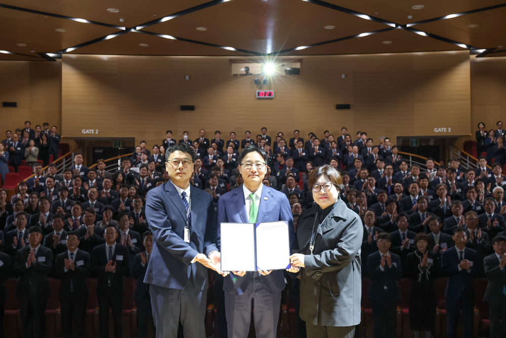 2025년 하반기 전국 세무관서장 회의 이미지7