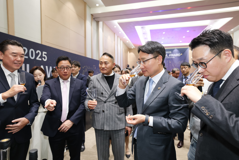 2025 K-SUUL AWARD 이미지12