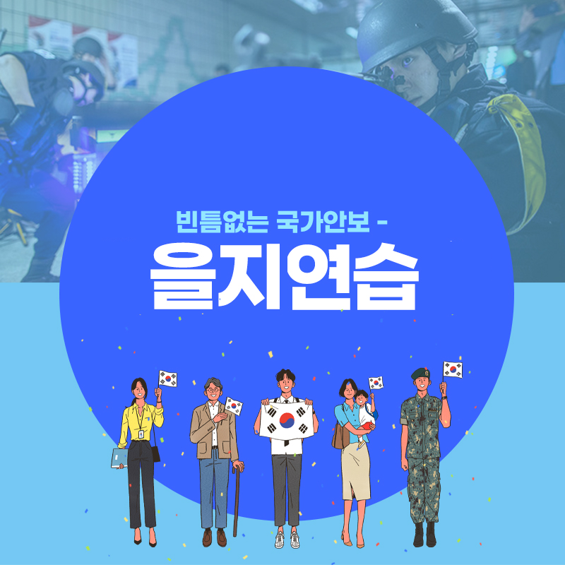 IMG_134642.png
