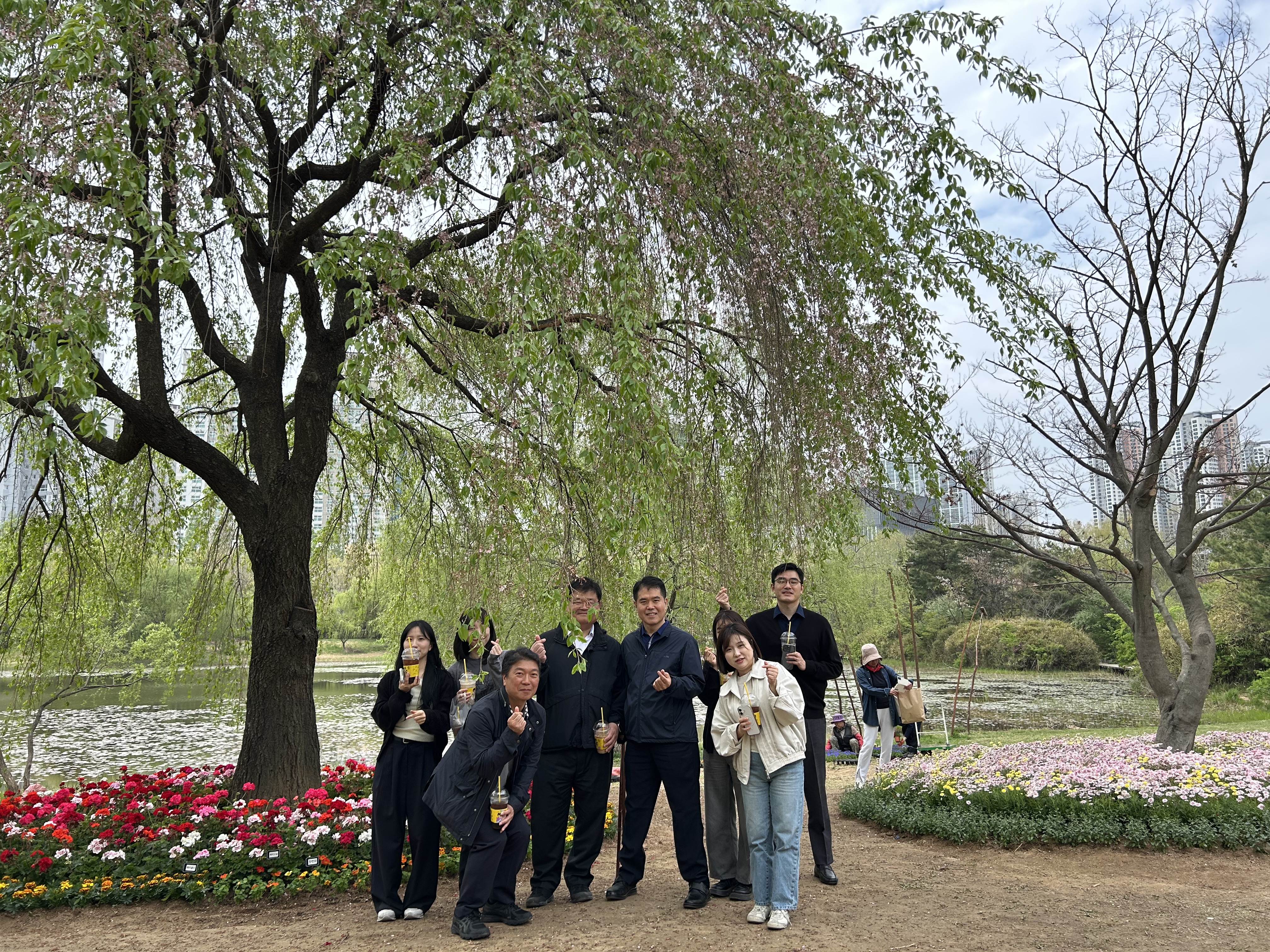 IMG_092423.jpeg