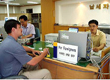 Foreign Taxpayer Service Desk Now Expanding to 30 District Tax Offices 이미지 1