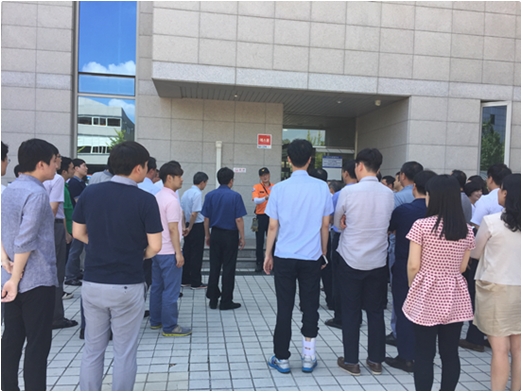 합동훈련1