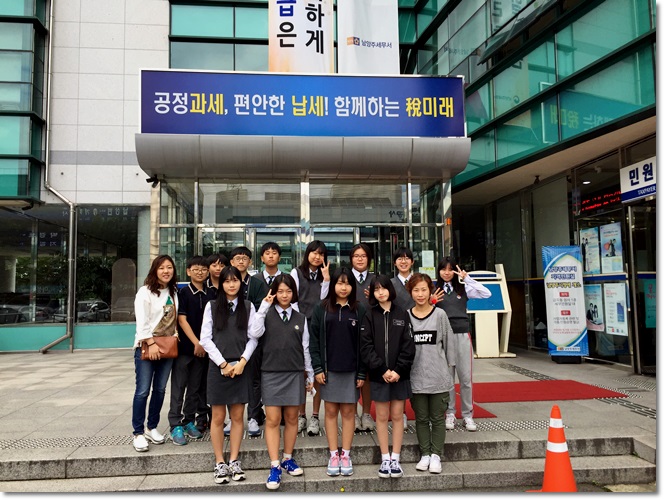 단체사진1