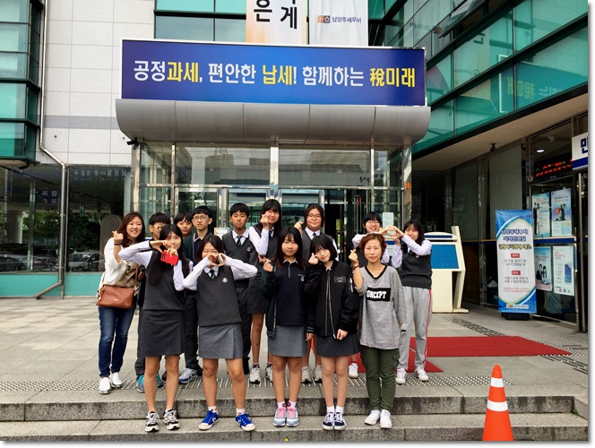 단체사진2