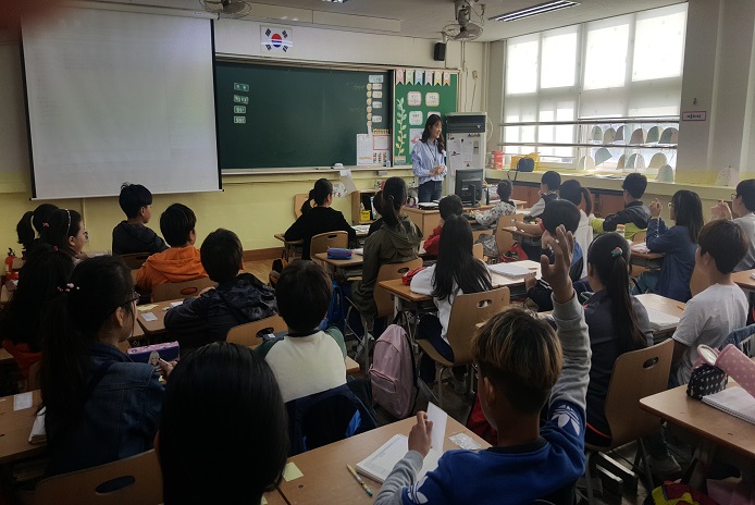 세금교육